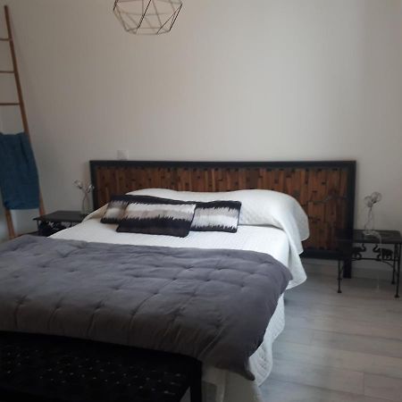 Les Chenes 2 Villa Sarzeau Buitenkant foto
